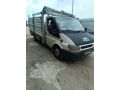 Sahibinden Ford Trucks Transit 350 ED Adana