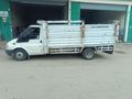 Sahibinden Ford Trucks Transit 350 ED Adana