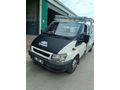 Sahibinden Ford Trucks Transit 350 ED Adana