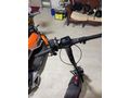 Segway Zt3 Pro