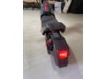 Segway Zt3 Pro