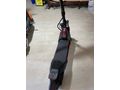 Segway Zt3 Pro
