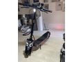 Segway Zt3 Pro