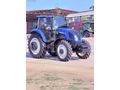 05.15.2026 çıkışlı T5.100 BLUEMASTER SIFIR