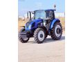 05.15.2026 çıkışlı T5.100 BLUEMASTER SIFIR