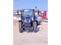 05.15.2026 çıkışlı T5.100 BLUEMASTER SIFIR
