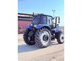 05.15.2026 çıkışlı T5.100 BLUEMASTER SIFIR