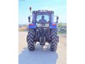 05.15.2026 çıkışlı T5.100 BLUEMASTER SIFIR