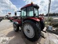 2018 MODEL HATTAT 398 MAXİ KABİN KLİMA KOMPRESÖR 3.400 SAAT