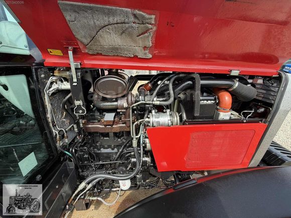 2018 MODEL HATTAT 398 MAXİ KABİN KLİMA KOMPRESÖR 3.400 SAAT