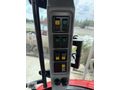 2018 MODEL HATTAT 398 MAXİ KABİN KLİMA KOMPRESÖR 3.400 SAAT