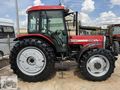 2018 MODEL HATTAT 398 MAXİ KABİN KLİMA KOMPRESÖR 3.400 SAAT