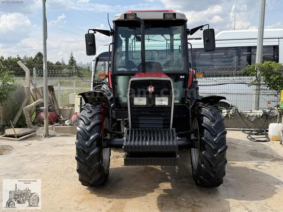 2018 MODEL HATTAT 398 MAXİ KABİN KLİMA KOMPRESÖR 3.400 SAAT