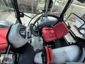 2018 MODEL HATTAT 398 MAXİ KABİN KLİMA KOMPRESÖR 3.400 SAAT