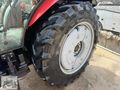 2018 MODEL HATTAT 398 MAXİ KABİN KLİMA KOMPRESÖR 3.400 SAAT