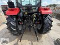 2018 MODEL HATTAT 398 MAXİ KABİN KLİMA KOMPRESÖR 3.400 SAAT