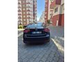 Öğretmenden 79000 KM Kia Cerato 1.6 CRDi Concept Plus 2016 Model