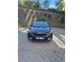 Öğretmenden 79000 KM Kia Cerato 1.6 CRDi Concept Plus 2016 Model