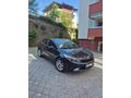 Öğretmenden 79000 KM Kia Cerato 1.6 CRDi Concept Plus 2016 Model