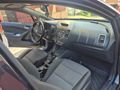 Öğretmenden 79000 KM Kia Cerato 1.6 CRDi Concept Plus 2016 Model