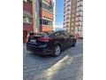 Öğretmenden 79000 KM Kia Cerato 1.6 CRDi Concept Plus 2016 Model
