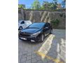 Öğretmenden 79000 KM Kia Cerato 1.6 CRDi Concept Plus 2016 Model