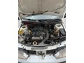 Sahibinden Renault Megane 1.6 RXT 2000 Model