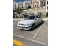 Sahibinden Renault Megane 1.6 RXT 2000 Model