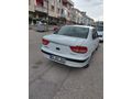 Sahibinden Renault Megane 1.6 RXT 2000 Model