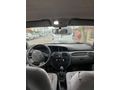 Sahibinden Renault Megane 1.6 RXT 2000 Model