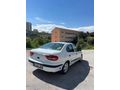 Sahibinden Renault Megane 1.6 RXT 2000 Model