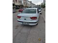Sahibinden Renault Megane 1.6 RXT 2000 Model