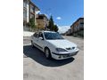Sahibinden Renault Megane 1.6 RXT 2000 Model