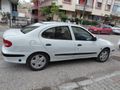 Sahibinden Renault Megane 1.6 RXT 2000 Model