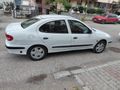 Sahibinden Renault Megane 1.6 RXT 2000 Model
