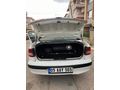 Sahibinden Renault Megane 1.6 RXT 2000 Model