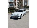 Sahibinden Renault Megane 1.6 RXT 2000 Model