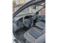Sahibinden Renault Megane 1.6 RXT 2000 Model