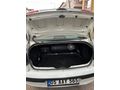 Sahibinden Renault Megane 1.6 RXT 2000 Model