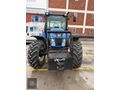 2013 MDL BLUMASTER **4040** SAAT KOMPRESÖRLÜ ORJİNAL LASTİK