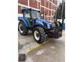 2013 MDL BLUMASTER **4040** SAAT KOMPRESÖRLÜ ORJİNAL LASTİK