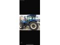 2013 MDL BLUMASTER **4040** SAAT KOMPRESÖRLÜ ORJİNAL LASTİK