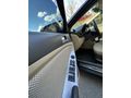 Yeni muayeneli Hyundai Accent Blue 1.6 CRDI 