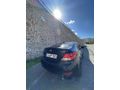 Yeni muayeneli Hyundai Accent Blue 1.6 CRDI 