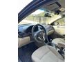 Yeni muayeneli Hyundai Accent Blue 1.6 CRDI 