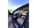 Yeni muayeneli Hyundai Accent Blue 1.6 CRDI 