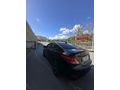 Yeni muayeneli Hyundai Accent Blue 1.6 CRDI 