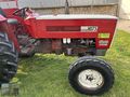 Steyr 8073 1987 Model Hid Direksiyon Motor Yeni Revizyonlu