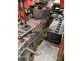 Steyr 8073 1987 Model Hid Direksiyon Motor Yeni Revizyonlu