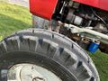 Steyr 8073 1987 Model Hid Direksiyon Motor Yeni Revizyonlu